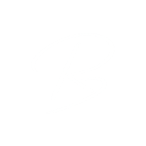 logo robin buetler